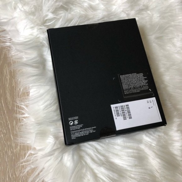 GIAMBATTISTA VALLI X H&M 3 Pairs Boxer Shorts - Picture 2 of 4